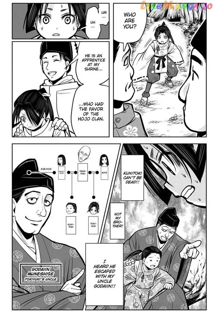 The Elusive Samurai Chapter 2 image 10_optimized